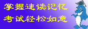 ӢȫXxӛӖܛaƷVD